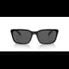 Arnette AN4311 AN4311 - miniatura 5