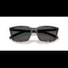 Arnette AN4311 AN4311 - miniatura 5