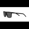 Arnette AN4311 AN4311 - miniatura 6