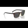 Arnette AN4311 AN4311 - miniatura 6