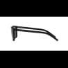 Arnette AN4311 AN4311 - miniatura 7
