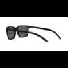 Arnette AN4311 AN4311 - miniatura 8