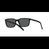 Arnette AN4311 AN4311 - miniatura 9