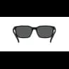 Arnette AN4311 AN4311 - miniatura 10