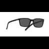 Arnette AN4311 AN4311 - miniatura 11
