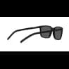 Arnette AN4311 AN4311 - miniatura 12