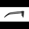 Arnette AN4311 AN4311 - miniatura 13