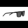 Arnette AN4311 AN4311 - miniatura 14