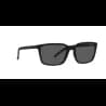 Arnette AN4311 AN4311 - miniatura 15
