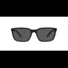 Arnette AN4311 AN4311 - miniatura 16