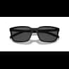 Arnette AN4311 AN4311 - miniatura 17