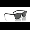 Arnette AN4311 AN4311 - miniatura 18