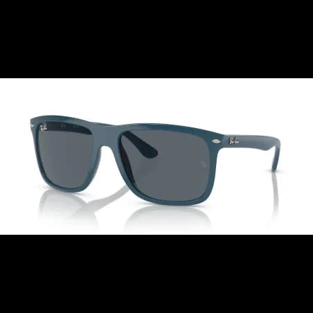 Ray-Ban BOYFRIEND TWO RB4547