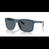 Ray-Ban BOYFRIEND TWO RB4547 - miniatura 1