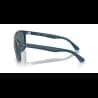 Ray-Ban BOYFRIEND TWO RB4547 - miniatura 2