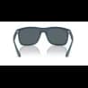 Ray-Ban BOYFRIEND TWO RB4547 - miniatura 3