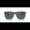 Ray-Ban BOYFRIEND TWO RB4547 - miniatura 4