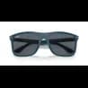 Ray-Ban BOYFRIEND TWO RB4547 - miniatura 5
