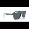 Ray-Ban BOYFRIEND TWO RB4547 - miniatura 6
