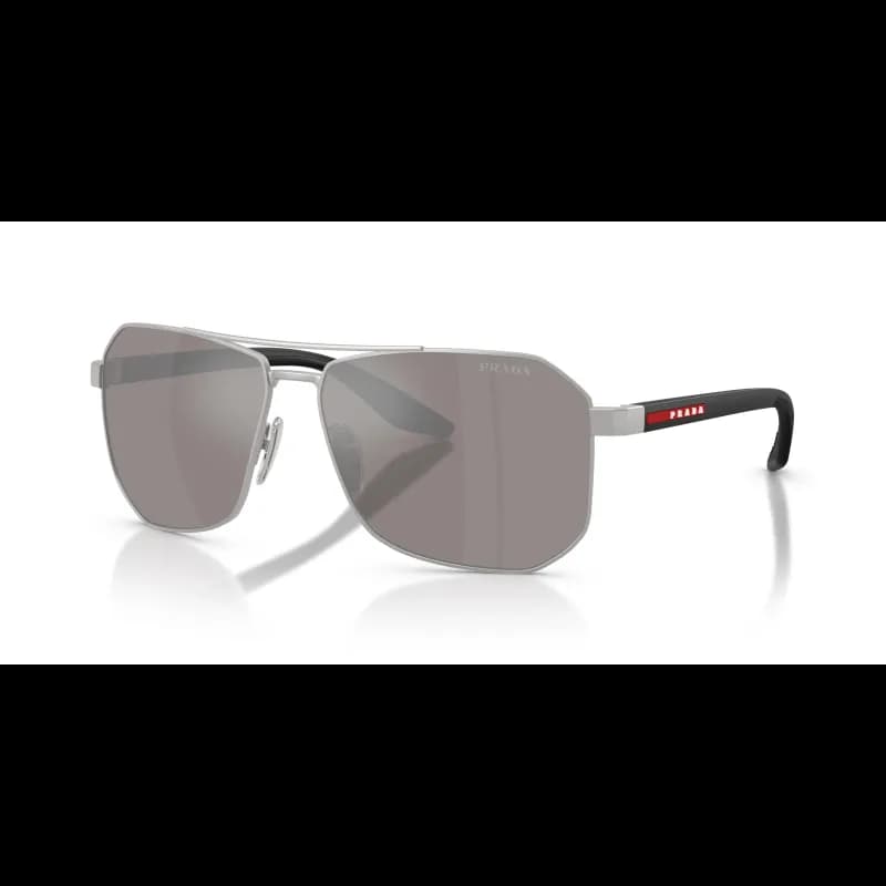 Prada Linea Rossa  PS A53S