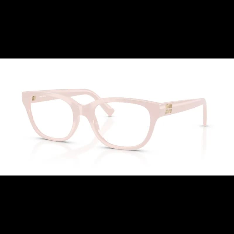 Miu Miu  MU 07ZV