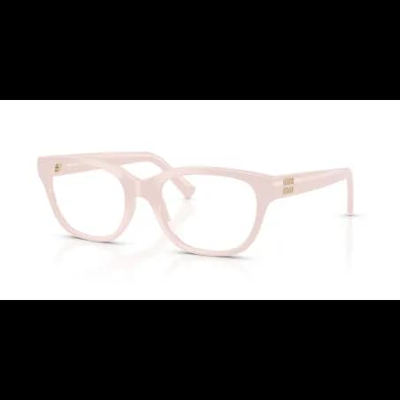 Miu Miu  MU 07ZV