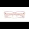 Miu Miu  MU 07ZV - miniatura 5