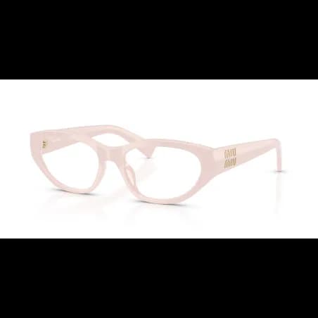 Miu Miu  MU 08ZVU