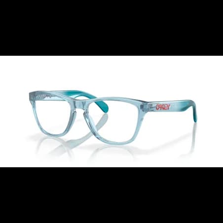 Oakley FROGSKINS XS RX OY8009