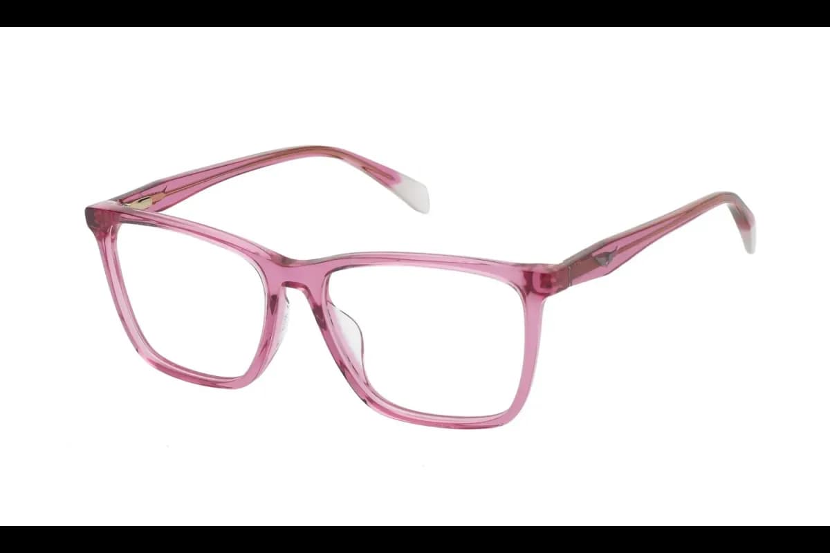 Zadig&Voltaire  VZV379 (VZV379-03GB_53)