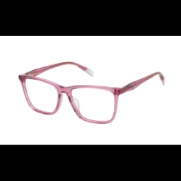 03GB