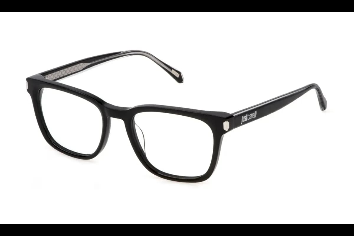 Just Cavalli  VJC080V (VJC080V-0700_53)