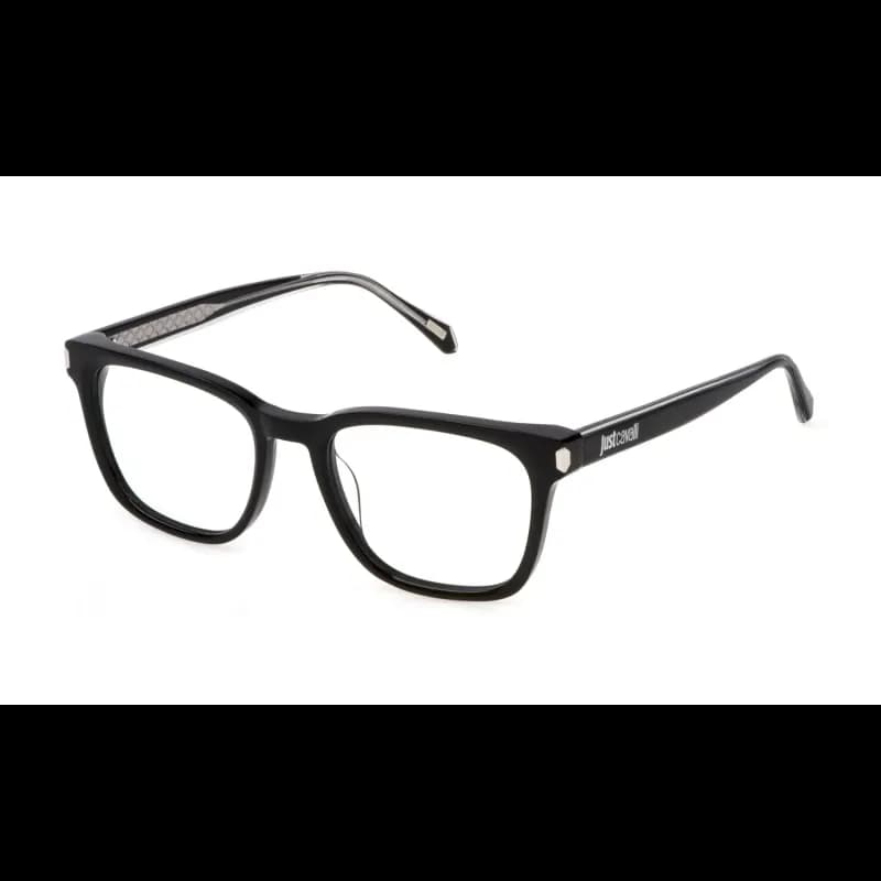 Just Cavalli  VJC080V