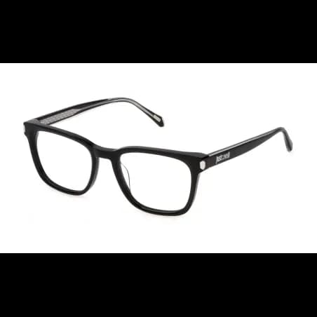 Just Cavalli  VJC080V