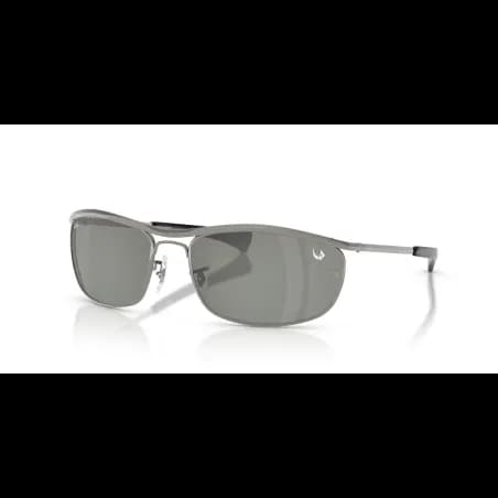 Ray-Ban OLYMPIAN I DELUXE RB3119M