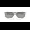 Ray-Ban OLYMPIAN I DELUXE RB3119M - miniatura 5