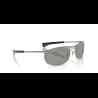 Ray-Ban OLYMPIAN I DELUXE RB3119M - miniatura 6