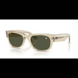 146031