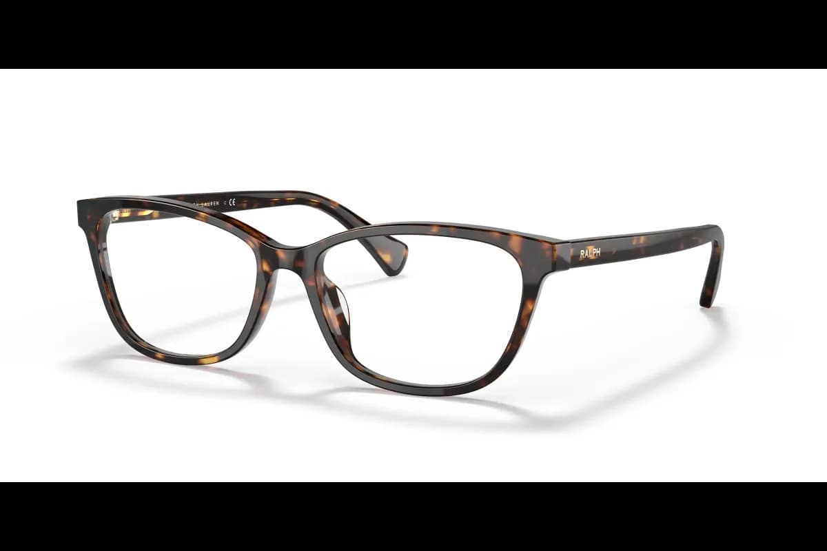Ralph  RA7133U (RA7133U-5003_53)
