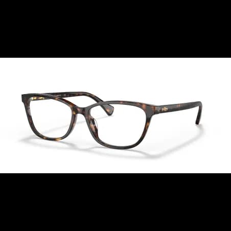 Ralph  RA7133U