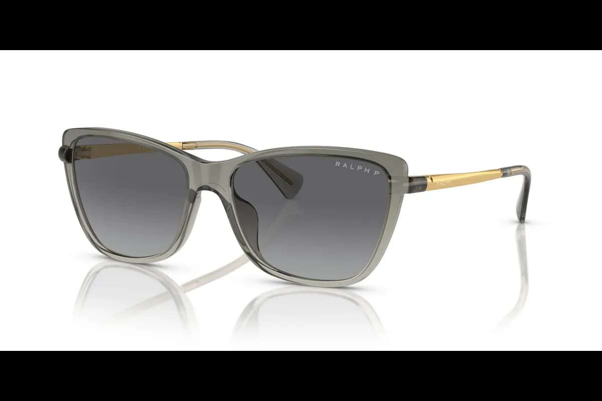 Ralph  RA5308U (RA5308U-6127T3_57)