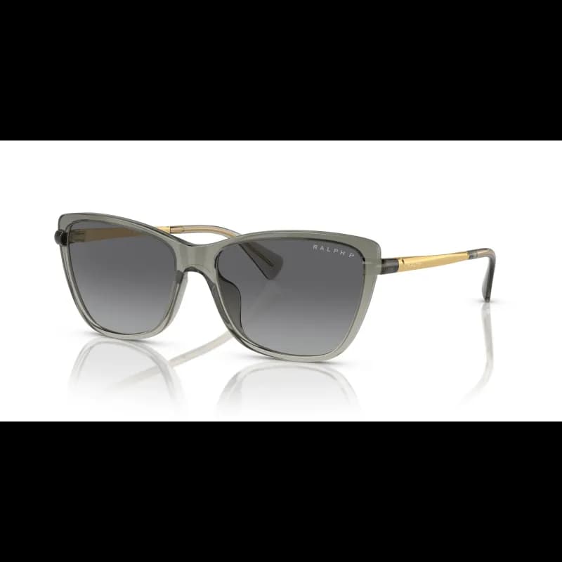 Ralph  RA5308U