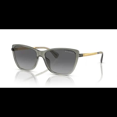 Ralph  RA5308U