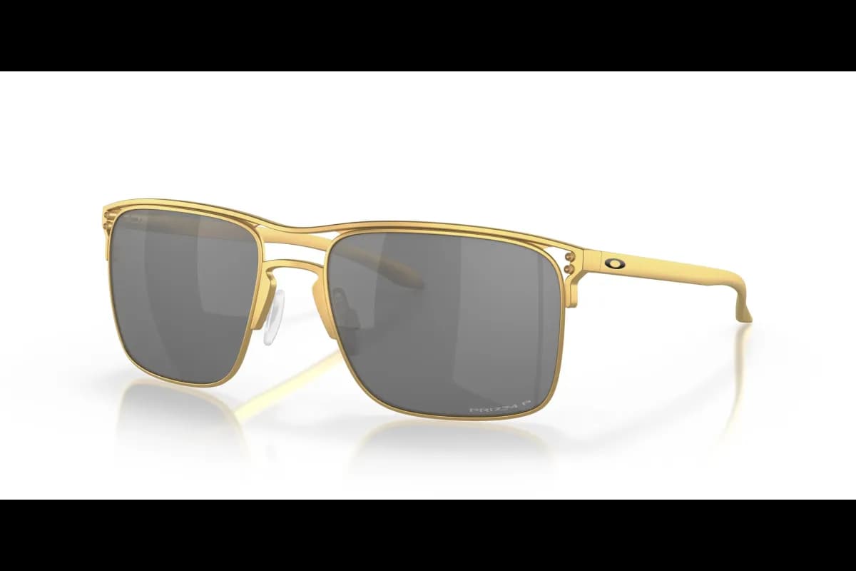 Oakley HOLBROOK TI OO6048 (OO6048-604807_57)