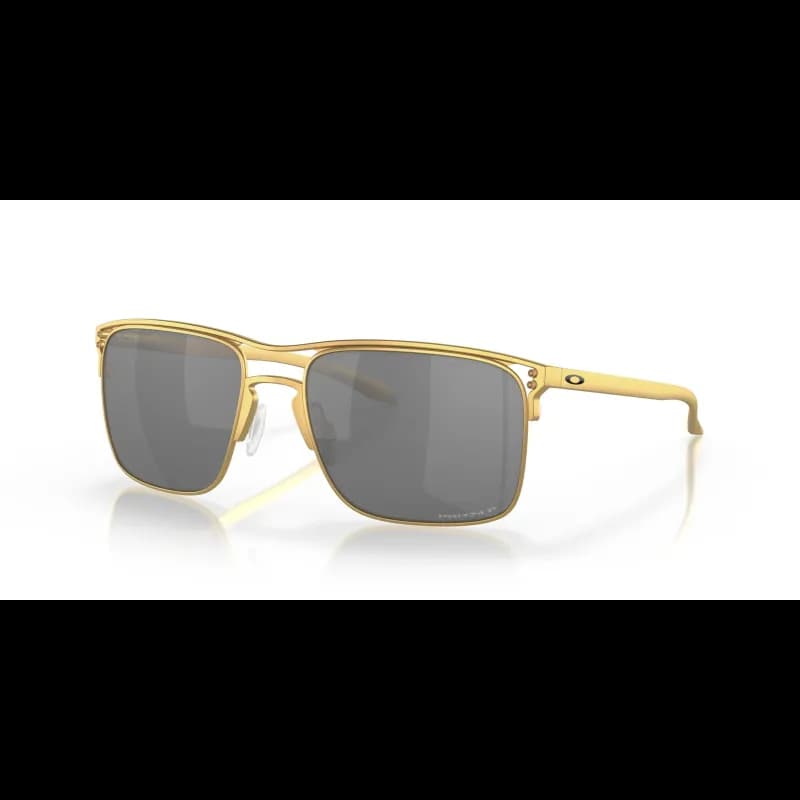 Oakley HOLBROOK TI OO6048