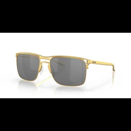 Oakley HOLBROOK TI OO6048