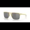 Oakley HOLBROOK TI OO6048 - miniatura 1