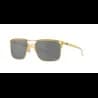 Oakley HOLBROOK TI OO6048 - miniatura 2