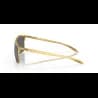 Oakley HOLBROOK TI OO6048 - miniatura 3