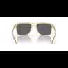 Oakley HOLBROOK TI OO6048 - miniatura 4